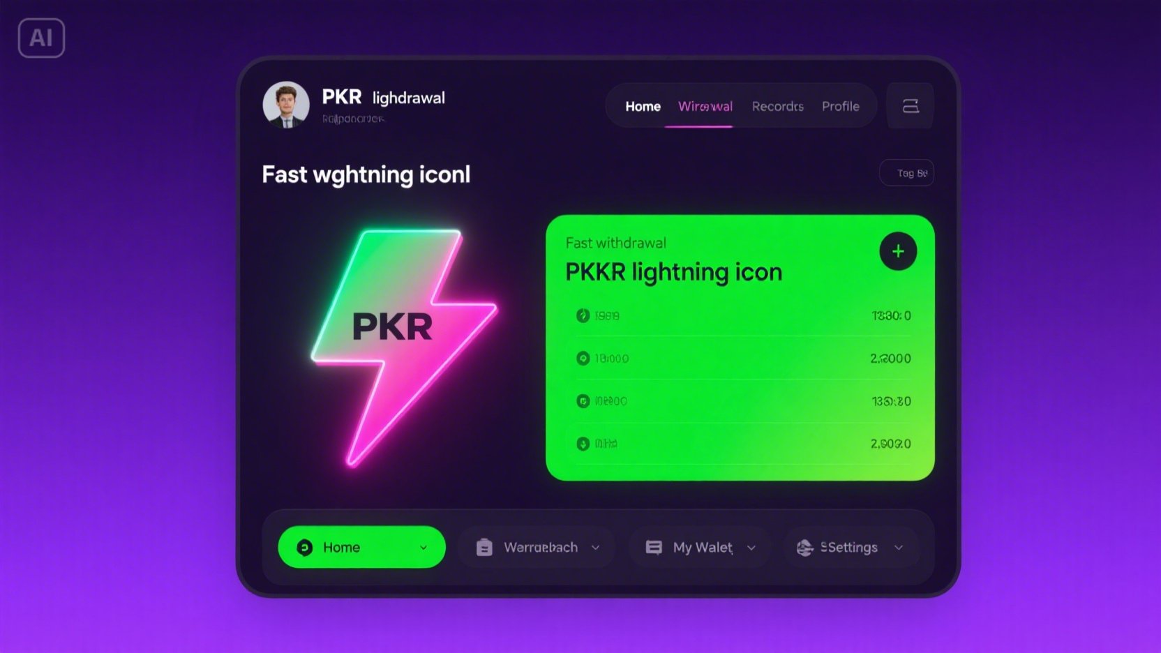 Sushi CasinoJoin now and receive 200% instantly on your first deposit! Pakistan’s users can recharge easily, play nonstop, and withdraw PKR winnings safely.