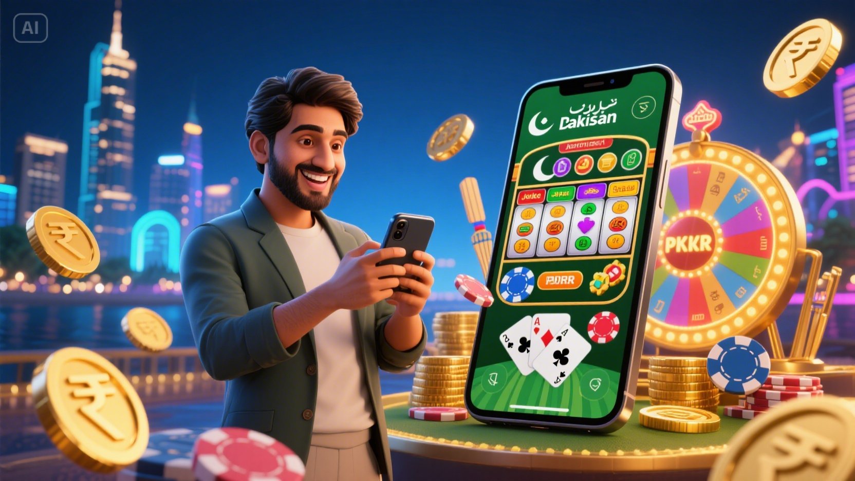Casino Sushi Casino desktop and mobile interfaces