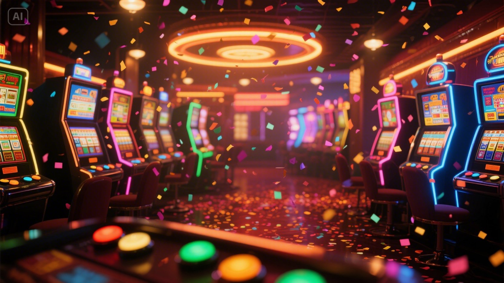 Sushi CasinoDeposit once and receive 200% bonus instantly! Pakistani players can enjoy live tables, slot games, and real PKR rewards safely.